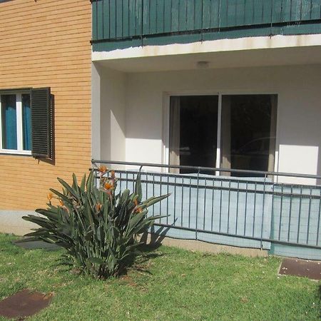 Edthela Villa Funchal  Exterior foto