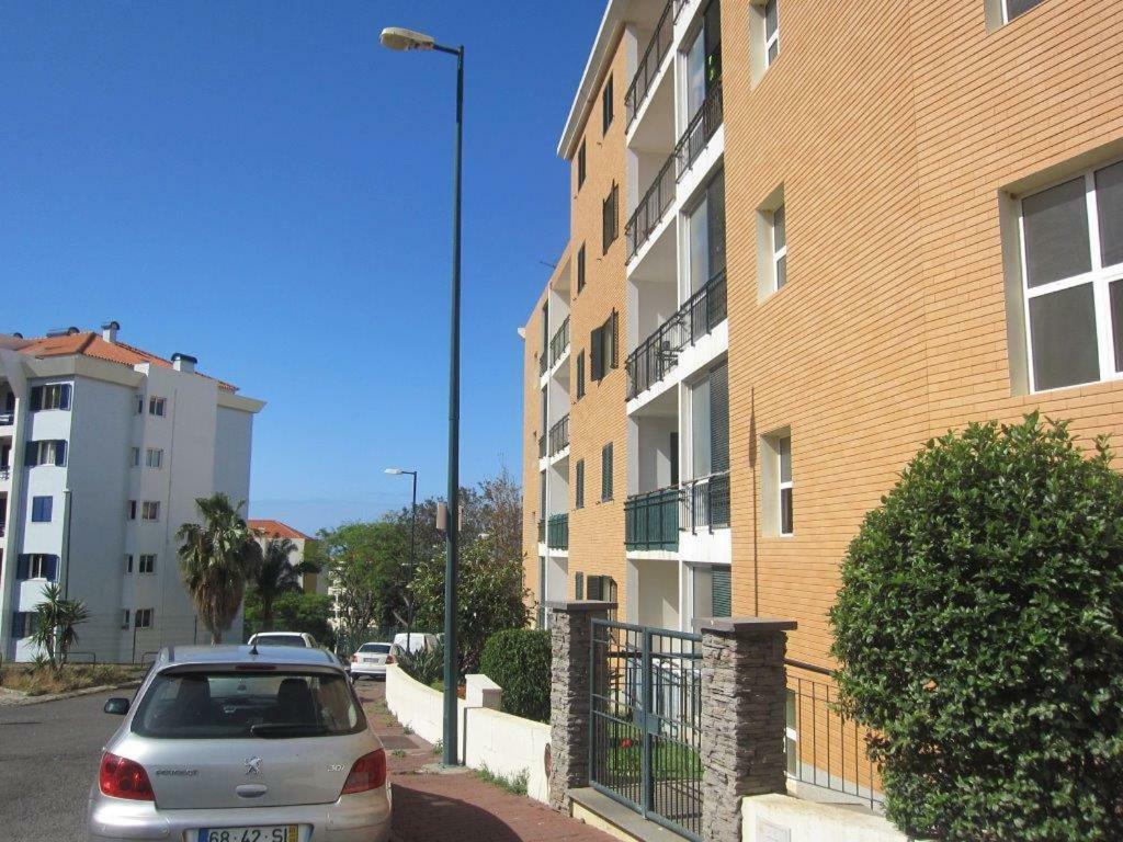 Edthela Villa Funchal  Exterior foto